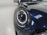 USED 2022 72 MINI HATCH 1.5 Cooper Exclusive Hatchback 5dr Petrol Steptronic Euro 6 (s/s) (136 ps) LEATHER-A/CON-CARPLAY-18"S