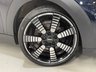 USED 2022 72 MINI HATCH 1.5 Cooper Exclusive Hatchback 5dr Petrol Steptronic Euro 6 (s/s) (136 ps) LEATHER-A/CON-CARPLAY-18"S