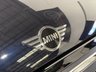 USED 2022 72 MINI HATCH 1.5 Cooper Exclusive Hatchback 5dr Petrol Steptronic Euro 6 (s/s) (136 ps) LEATHER-A/CON-CARPLAY-18"S