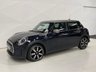 USED 2022 72 MINI HATCH 1.5 Cooper Exclusive Hatchback 5dr Petrol Steptronic Euro 6 (s/s) (136 ps) LEATHER-A/CON-CARPLAY-18"S