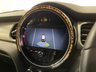 USED 2022 72 MINI HATCH 1.5 Cooper Exclusive Hatchback 5dr Petrol Steptronic Euro 6 (s/s) (136 ps) LEATHER-A/CON-CARPLAY-18"S