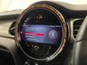 USED 2022 72 MINI HATCH 1.5 Cooper Exclusive Hatchback 5dr Petrol Steptronic Euro 6 (s/s) (136 ps) LEATHER-A/CON-CARPLAY-18"S