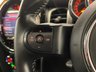 USED 2022 72 MINI HATCH 1.5 Cooper Exclusive Hatchback 5dr Petrol Steptronic Euro 6 (s/s) (136 ps) LEATHER-A/CON-CARPLAY-18"S