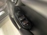USED 2022 72 MINI HATCH 1.5 Cooper Exclusive Hatchback 5dr Petrol Steptronic Euro 6 (s/s) (136 ps) LEATHER-A/CON-CARPLAY-18"S