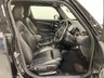 USED 2022 72 MINI HATCH 1.5 Cooper Exclusive Hatchback 5dr Petrol Steptronic Euro 6 (s/s) (136 ps) LEATHER-A/CON-CARPLAY-18"S