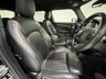 USED 2022 72 MINI HATCH 1.5 Cooper Exclusive Hatchback 5dr Petrol Steptronic Euro 6 (s/s) (136 ps) LEATHER-A/CON-CARPLAY-18"S