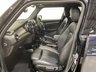 USED 2022 72 MINI HATCH 1.5 Cooper Exclusive Hatchback 5dr Petrol Steptronic Euro 6 (s/s) (136 ps) LEATHER-A/CON-CARPLAY-18"S