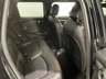 USED 2022 72 MINI HATCH 1.5 Cooper Exclusive Hatchback 5dr Petrol Steptronic Euro 6 (s/s) (136 ps) LEATHER-A/CON-CARPLAY-18"S