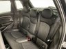 USED 2022 72 MINI HATCH 1.5 Cooper Exclusive Hatchback 5dr Petrol Steptronic Euro 6 (s/s) (136 ps) LEATHER-A/CON-CARPLAY-18"S