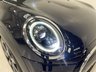 USED 2022 72 MINI HATCH 1.5 Cooper Exclusive Hatchback 5dr Petrol Steptronic Euro 6 (s/s) (136 ps) LEATHER-A/CON-CARPLAY-18"S