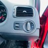 USED 2014 64 VOLKSWAGEN POLO 1.2L 