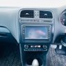 USED 2014 64 VOLKSWAGEN POLO 1.2L 