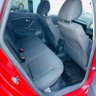 USED 2014 64 VOLKSWAGEN POLO 1.2L 