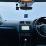 USED 2014 64 VOLKSWAGEN POLO 1.2L 
