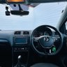 USED 2014 64 VOLKSWAGEN POLO 1.2L 