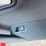 USED 2014 64 VOLKSWAGEN POLO 1.2L 