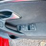 USED 2014 64 VOLKSWAGEN POLO 1.2L 