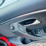 USED 2014 64 VOLKSWAGEN POLO 1.2L 