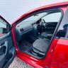 USED 2014 64 VOLKSWAGEN POLO 1.2L 