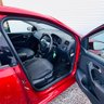 USED 2014 64 VOLKSWAGEN POLO 1.2L 