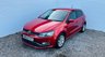 USED 2014 64 VOLKSWAGEN POLO 1.2L 