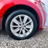 USED 2014 64 VOLKSWAGEN POLO 1.2L 