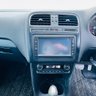 USED 2014 64 VOLKSWAGEN POLO 1.2L 