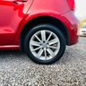 USED 2014 64 VOLKSWAGEN POLO 1.2L 