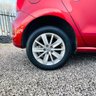 USED 2014 64 VOLKSWAGEN POLO 1.2L 
