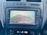 USED 2014 64 VOLKSWAGEN POLO 1.2L 