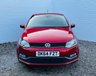 USED 2014 64 VOLKSWAGEN POLO 1.2L 