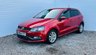 USED 2014 64 VOLKSWAGEN POLO 1.2L 