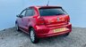 USED 2014 64 VOLKSWAGEN POLO 1.2L 