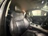 USED 2018 68 LAND ROVER RANGE ROVER EVOQUE 2.0 eD4 SE SUV 5dr Diesel Manual FWD Euro 6 (s/s) (150 ps) 1 OWNER -