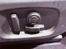 USED 2018 68 LAND ROVER RANGE ROVER EVOQUE 2.0 eD4 SE SUV 5dr Diesel Manual FWD Euro 6 (s/s) (150 ps) 1 OWNER -
