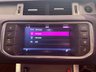USED 2018 68 LAND ROVER RANGE ROVER EVOQUE 2.0 eD4 SE SUV 5dr Diesel Manual FWD Euro 6 (s/s) (150 ps) 1 OWNER -