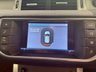USED 2018 68 LAND ROVER RANGE ROVER EVOQUE 2.0 eD4 SE SUV 5dr Diesel Manual FWD Euro 6 (s/s) (150 ps) 1 OWNER -