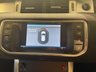USED 2018 68 LAND ROVER RANGE ROVER EVOQUE 2.0 eD4 SE SUV 5dr Diesel Manual FWD Euro 6 (s/s) (150 ps) 1 OWNER -