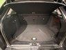 USED 2018 68 LAND ROVER RANGE ROVER EVOQUE 2.0 eD4 SE SUV 5dr Diesel Manual FWD Euro 6 (s/s) (150 ps) 1 OWNER -