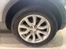 USED 2018 68 LAND ROVER RANGE ROVER EVOQUE 2.0 eD4 SE SUV 5dr Diesel Manual FWD Euro 6 (s/s) (150 ps) 1 OWNER -