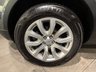 USED 2018 68 LAND ROVER RANGE ROVER EVOQUE 2.0 eD4 SE SUV 5dr Diesel Manual FWD Euro 6 (s/s) (150 ps) 1 OWNER -