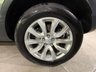 USED 2018 68 LAND ROVER RANGE ROVER EVOQUE 2.0 eD4 SE SUV 5dr Diesel Manual FWD Euro 6 (s/s) (150 ps) 1 OWNER -