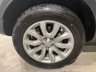 USED 2018 68 LAND ROVER RANGE ROVER EVOQUE 2.0 eD4 SE SUV 5dr Diesel Manual FWD Euro 6 (s/s) (150 ps) 1 OWNER -