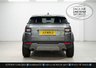 USED 2018 68 LAND ROVER RANGE ROVER EVOQUE 2.0 eD4 SE SUV 5dr Diesel Manual FWD Euro 6 (s/s) (150 ps) 1 OWNER -