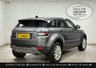 USED 2018 68 LAND ROVER RANGE ROVER EVOQUE 2.0 eD4 SE SUV 5dr Diesel Manual FWD Euro 6 (s/s) (150 ps) 1 OWNER -