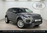 USED 2018 68 LAND ROVER RANGE ROVER EVOQUE 2.0 eD4 SE SUV 5dr Diesel Manual FWD Euro 6 (s/s) (150 ps) 1 OWNER -