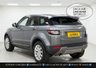 USED 2018 68 LAND ROVER RANGE ROVER EVOQUE 2.0 eD4 SE SUV 5dr Diesel Manual FWD Euro 6 (s/s) (150 ps) 1 OWNER -