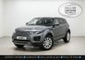 USED 2018 68 LAND ROVER RANGE ROVER EVOQUE 2.0 eD4 SE SUV 5dr Diesel Manual FWD Euro 6 (s/s) (150 ps) 1 OWNER -