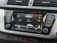 USED 2018 18 SKODA FABIA 1.0 TSI Colour Edition Hatchback 5dr Petrol Manual Euro 6 (s/s) (95 ps) Bluetooth,DAB,rear park sens+