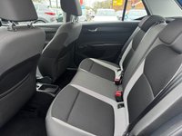 USED 2018 18 SKODA FABIA 1.0 TSI Colour Edition Hatchback 5dr Petrol Manual Euro 6 (s/s) (95 ps) Bluetooth,DAB,rear park sens+
